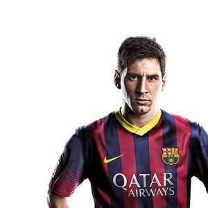 FIFA14_Products_Overview_Gen4_Athlete