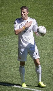 Gareth_Bale-laliga-spain