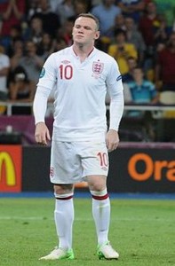 Wayne_Rooney_Euro_2012