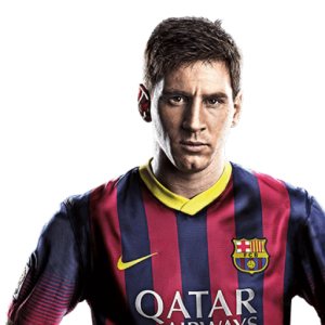 cropped-FIFA14_Products_Overview_Gen4_Athlete.png