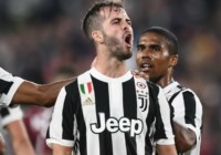 pjanic-want-to-move