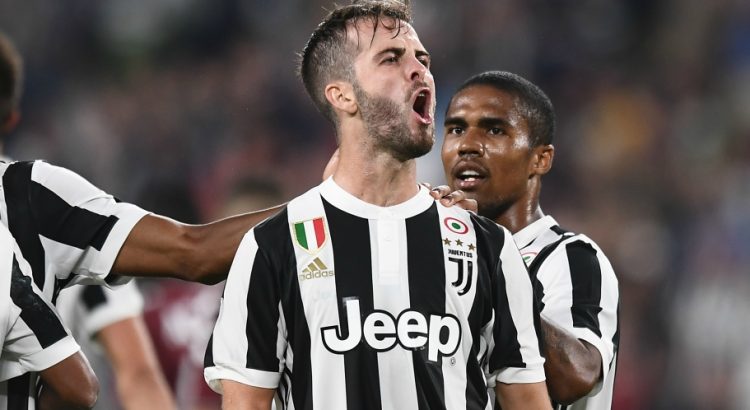 pjanic-want-to-move